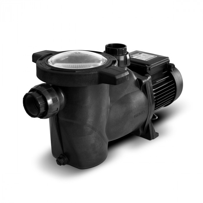 Bomba Para Piscina Vulcano BAP 075