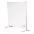 Panel Calefactor Ecosol de pie 500 W