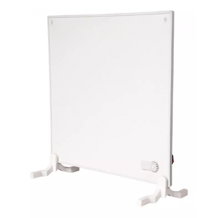 Panel Calefactor Ecosol de pie 500 W