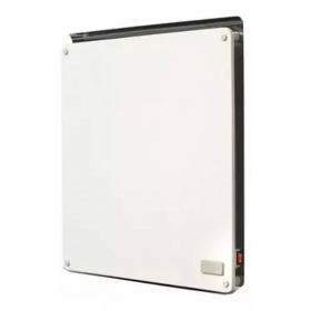 Panel Calefactor Ecosol Duo 500 W