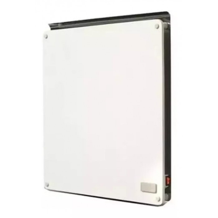 Panel Calefactor Ecosol Duo 500 W