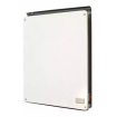 Panel Calefactor Ecosol Duo 500 W