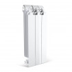 Radiador Diamante 500 + De 3 Elementos