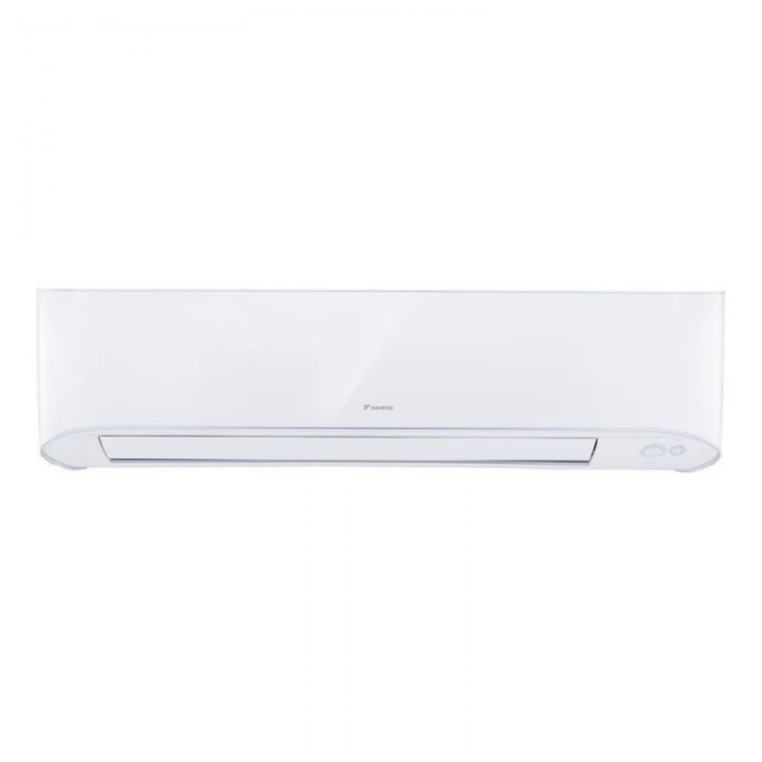 Aire Acondicionado Daikin Inverter Kirara 2500 W Frio Calor
