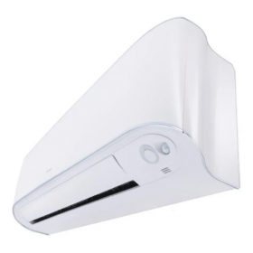 Aire Acondicionado Daikin Inverter Kirara 2500 W Frio Calor