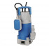 Bomba Desagote MOTORARG SAPas 0.5HP