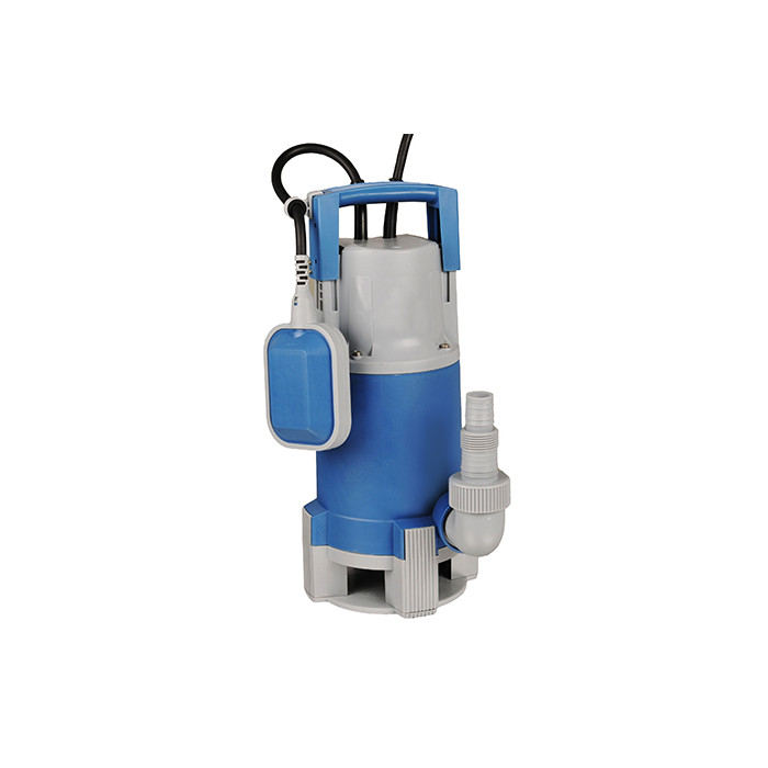 Bomba Desagote MOTORARG SAPas 0.5HP