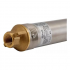 Bomba sumergible Micra 212 + 25mts de cable
