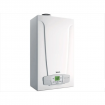 Caldera Baxi Duo Tec Compact 1.24 De Condensación