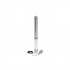 Bomba sumergible Dab S4 6/21 4" 3HP Hasta 115m - Monofásica
