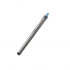 Bomba Sumergible Solar Grundfos SQF 3-105 3" 2500W Hasta 150m - Hibrida