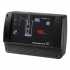 Controlador GRUNDFOS CU 200