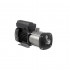 Bomba Centrifuga Horizontal Grundfos CMI 3-4 CAAN ACERO INOX 0.6HP Hasta 35m Monofásica - Riego