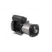 Bomba Centrifuga Horizontal Grundfos CMI 3-4 CAAN ACERO INOX 0.6HP Hasta 35m Monofásica - Riego