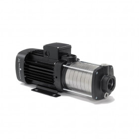 Bomba Centrifuga Horizontal Grundfos CM 3-3 FAAN 0.6HP Hasta 25m Trifásica - Riego