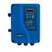 Tablero de Control para Bomba Solar Handuro 24V y 36V