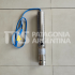 Bomba Sumergible Solar Handuro 600W 4"