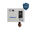Presostato Bluestar HLP506-BAJA-AUTOMATICO