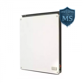 Panel Calefactor Ecosol Muralis 500 W