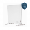Panel Calefactor Ecosol Duo Quadrans 900w