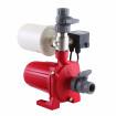 Bomba Presurizadora Motorarg Tip Pres 14