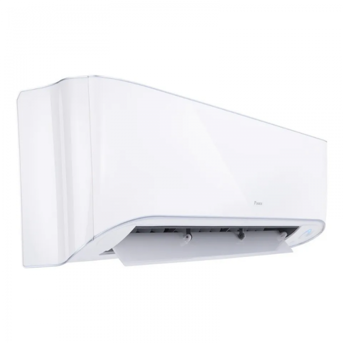 Aire Acondicionado Daikin Inverter Kirara 3500 W Frio Calor