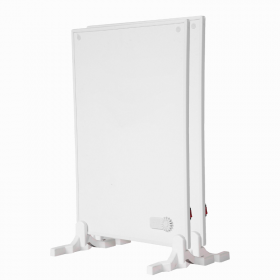 Panel Calefactor Ecosol de pie 600 W