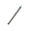 Bomba Sumergible Solar Grundfos SQF 7-4 4" 1400W - Hibrida