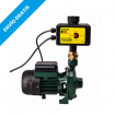 Equipo De Presurización Hydro Press 30