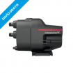 Bomba Presurizadora Grundfos Scala 1 3-25