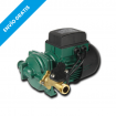 Bomba presurizadora DAB K 40/19 HA