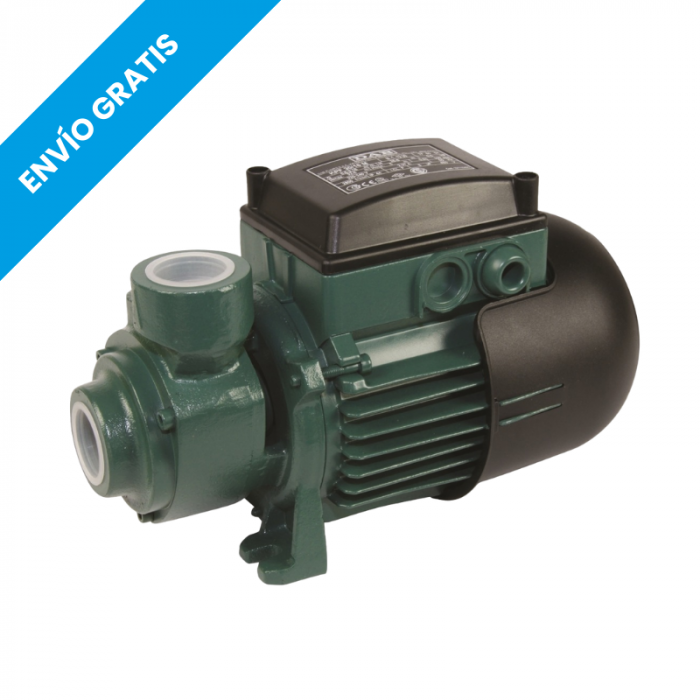 Bomba Periférica DAB KPF 30-16