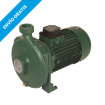 Bomba Centrifuga DAB K 30/70 M