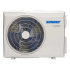 Aire Acondicionado Split Surrey Inverter Smart FC 3096Kcal/h