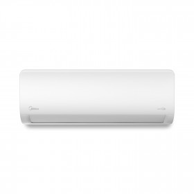 Aire Acondicionado Split Midea 2348 kcal