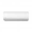 Aire Acondicionado Split Midea 2348 kcal