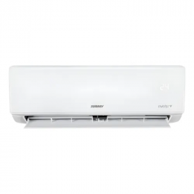 Aire Acondicionado Split Surrey Inverter Smart FC 2356 Kcal/h