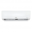 Aire Acondicionado Split Surrey Inverter Smart FC 2356 Kcal/h