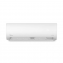 Aire Acondicionado Split Midea Inverter Smart - 7525 Kcal/h