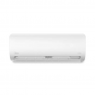 Aire Acondicionado Split Midea Inverter Smart - 7525 Kcal/h
