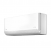 Split Midea Breezeless Inverter Smart 3139 kcal/h