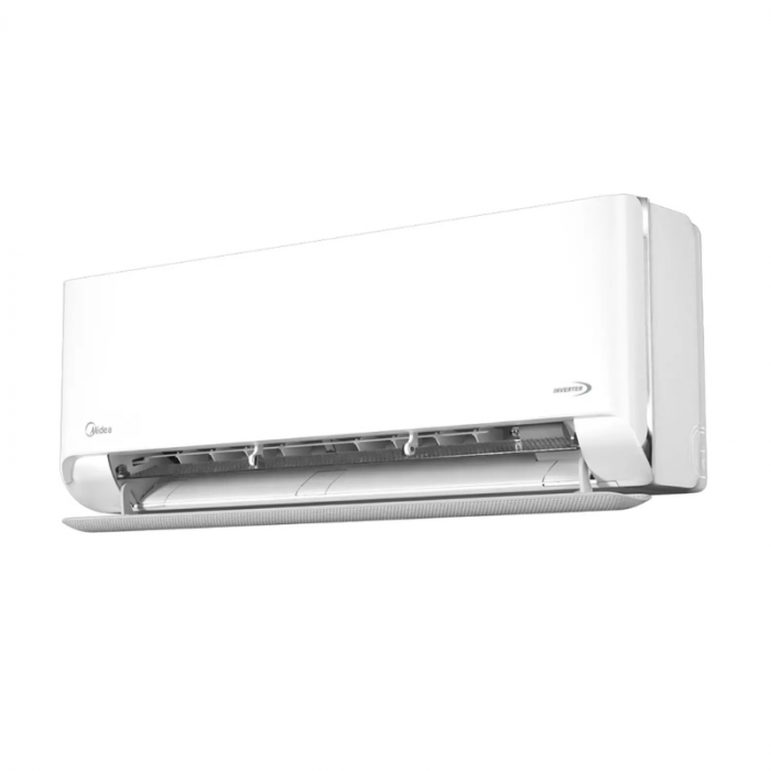 Split Midea Breezeless Inverter Smart 3139 kcal/h