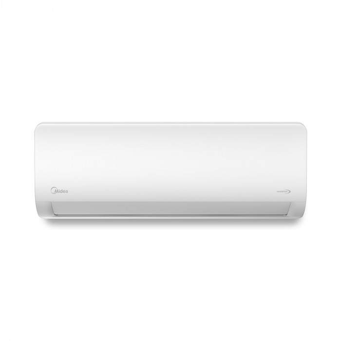 Split Midea Inverter 5590 kcal/h R-32