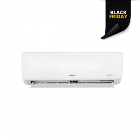 Aire Acondicionado Split Surrey Inverter Smart FC 2356 Kcal/h