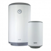Termotanque Eléctrico Baxi 50 Litros