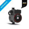 Bomba Presurizadora Grundfos Upa Black 15-90