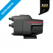 Bomba Presurizadora Grundfos Scala 1 3-35