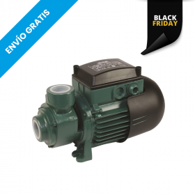 Bomba Periférica DAB KPF 30-16