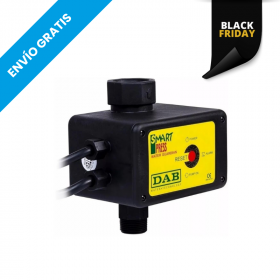 Smart Press Dispositivo De Presurización