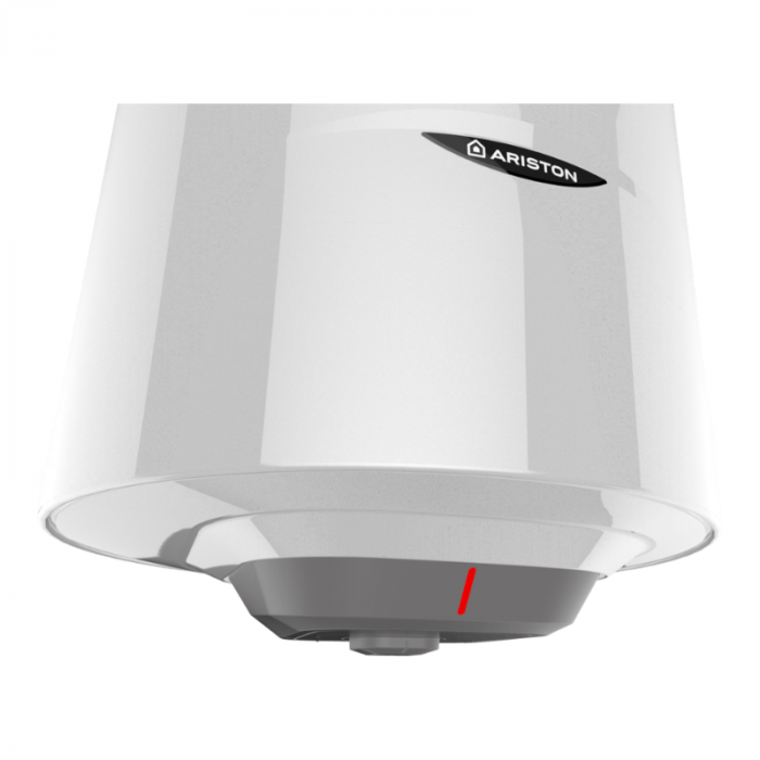 Termotanque eléctrico Ariston Pro 1 R 50 Litros